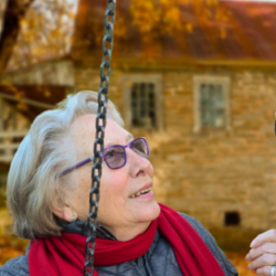 Rahasia Umur Panjang Sampai 100 Tahun!