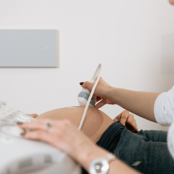 Wanita Memiliki Dua Rahim atau Rahim Ganda, Kok Bisa?