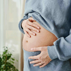 Rahim Lemah, Apa Itu dan Bagaimana Pengaruhnya pada Kehamilan?