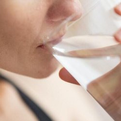 Selalu Haus pada Penderita Diabetes, Apa Penyebabnya?