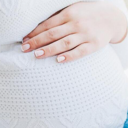 Mums, Ini Perbedaan Kehamilan Pertama dan Kedua!