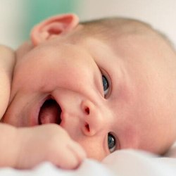 Do’s and Dont's Perawatan Kulit Bayi yang Perlu Mums Ketahui