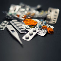 Refluks Asam Lambung, Bagaimana Cara Mengatasinya?