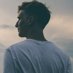 Ini Tanda-tanda Diabetes pada Pria!