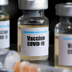 Kamu Layak Vaksin Covid-19 atau Tidak? Cek Rekomendasi Terbaru dari PAPDI