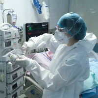 Resistensi Obat Bahaya Banget, Tanyakan Hal ini ke Dokter Terkait Pemberian Antibiotik!