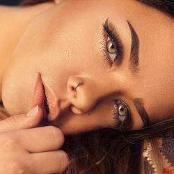 Mau Menambah Tindikan? Ketahui Dulu Risikonya!