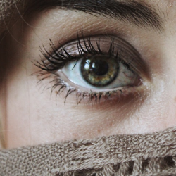 Hati-hati, Risiko Lupus Lebih Besar Pada Wanita!