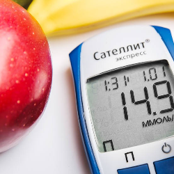 Awas, Risiko Penyakit Jantung Sudah Dimulai di Masa Prediabetes!