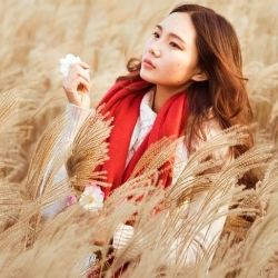 Wanita, Jaga Kesehatan Jantung sebelum Menopause!