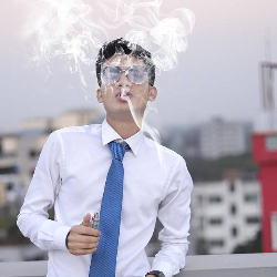 Hari Tanpa Tembakau Sedunia, Rokok Elektrik Memperburuk Penyakit Kronis