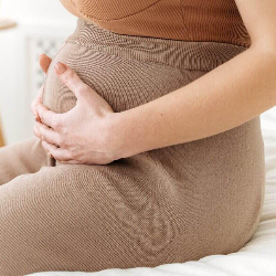 Rumput Fatimah untuk Induksi Persalinan, Ketahui Bahayanya!