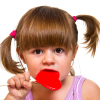 Saat Anak Sakit Gigi, Hindari 5 Makanan yang Memperparah Kondisinya