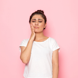 Sakit Gigi saat Hamil, Begini Cara Mengatasinya