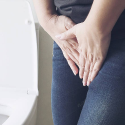 Sakit Saat Kencing atau Disuria, Apa Penyebab dan Pengobatannya?