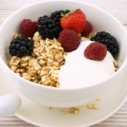 4 Menu Sarapan Sehat Bagi Penderita Diabetes