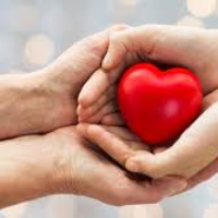 Sayangi Jantung dengan Perhatikan 8 Hal Ini!