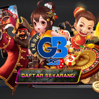 Data Sgp 2022 | Toto Sgp | Live Draw Sgp | Angka Keluar Sgp | Togel  Singapore