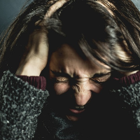 Seberapa Bahaya Vertigo untuk Kesehatan Kita?