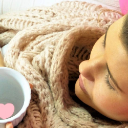 Seberapa Penting Imun Menjaga Kita dari Penyakit?