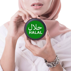 Sehat Saja Belum Cukup, Konsumen Mulai Menuntut Bisnis Syariah