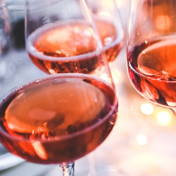 Seks Saat Mabuk Membuat Sulit Orgasme?