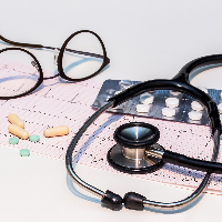 Selain Albothyl, Obat-obatan Ini Juga Pernah Dilarang Beredar oleh BPOM