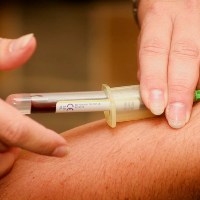 Selain Anemia, Ini 6 Jenis Kelainan Darah yang Wajib Diwaspadai