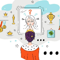 Selalu Ragu dengan Kemampuanmu, Impostor Syndrome kah?