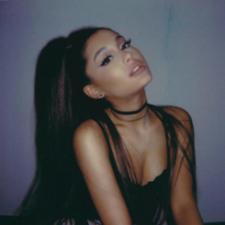 7 Seleb Hollywood Ini Ternyata Seorang Vegan dan Vegetarian!