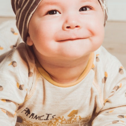 Selebgram Anak, Dekat dengan Eksploitasi?