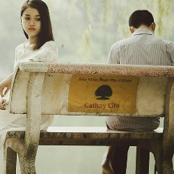 Ini Tanda Pasangan Kamu Selingkuh Emosional