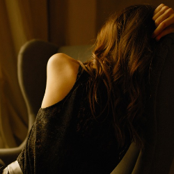 Apa itu Hipoksia dan Perbedaannya dengan Hipoksemia?