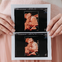 Seperti Apa sih, Perkembangan Janin Trimester 2?