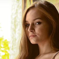 Mengulas Penyakit Myasthenia Gravis