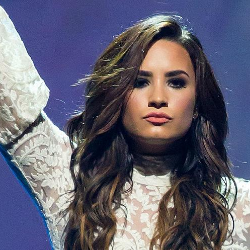 Mengenal Kekambuhan Kecanduan Narkoba, Seperti yang Dialami Demi Lovato