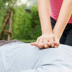 Serangan Jantung atau Henti Jantung? Keduanya Mematikan!