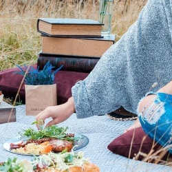 Serba-serbi Ngidam saat Hamil yang Perlu Mums Ketahui