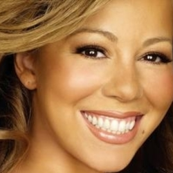 Pengakuan Mariah Carey Melawan Gangguan Bipolar