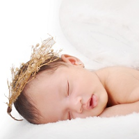 Kenapa Bayi Baru Lahir Suka Mengalami 7 Hal Ini, Ya?