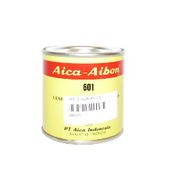 Lagi Viral Lem Aibon, Ini Bahaya Menghirup Lem Aibon