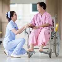 Selalu Ditanyai Nama dan Tanggal Lahir di Rumah Sakit? Ini Alasannya!