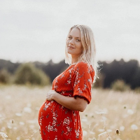 Sering Keguguran Meningkatkan Risiko Diabetes