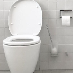 Sering Pipis Gejala Diabetes?