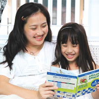 Sesuaikah Fase Perkembangan Si Kecil Dengan yang Seharusnya?