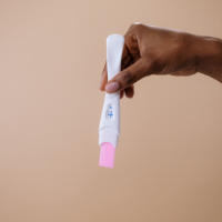 Setelah Melahirkan, Kapan Waktu Terbaik untuk Hamil Lagi?