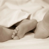 Seks Teratur Cegah Menopause Dini