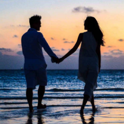 Lakukan Sex Vacation saat Kehidupan Seksual Terlalu Membosankan!