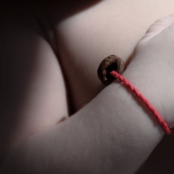 Ketika Si Kecil Alergi dengan Makanannya