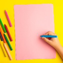 Si Kecil Kidal atau Bukan, Ya? Begini Cara Mengetahuinya